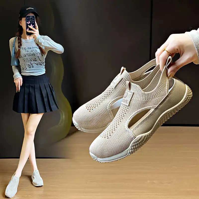 

Anti Slip Parkside Gym Training Shoes Woman Running Sneakers A Basket Skateboard Sport First Degree Brand Low Cost