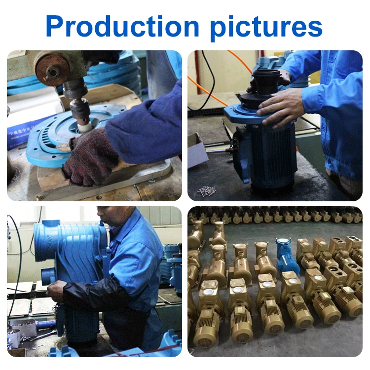 STLF 2-Pool-Wasserpumpen für Schwimmbadzubehör, unverzichtbare Poolpumpe