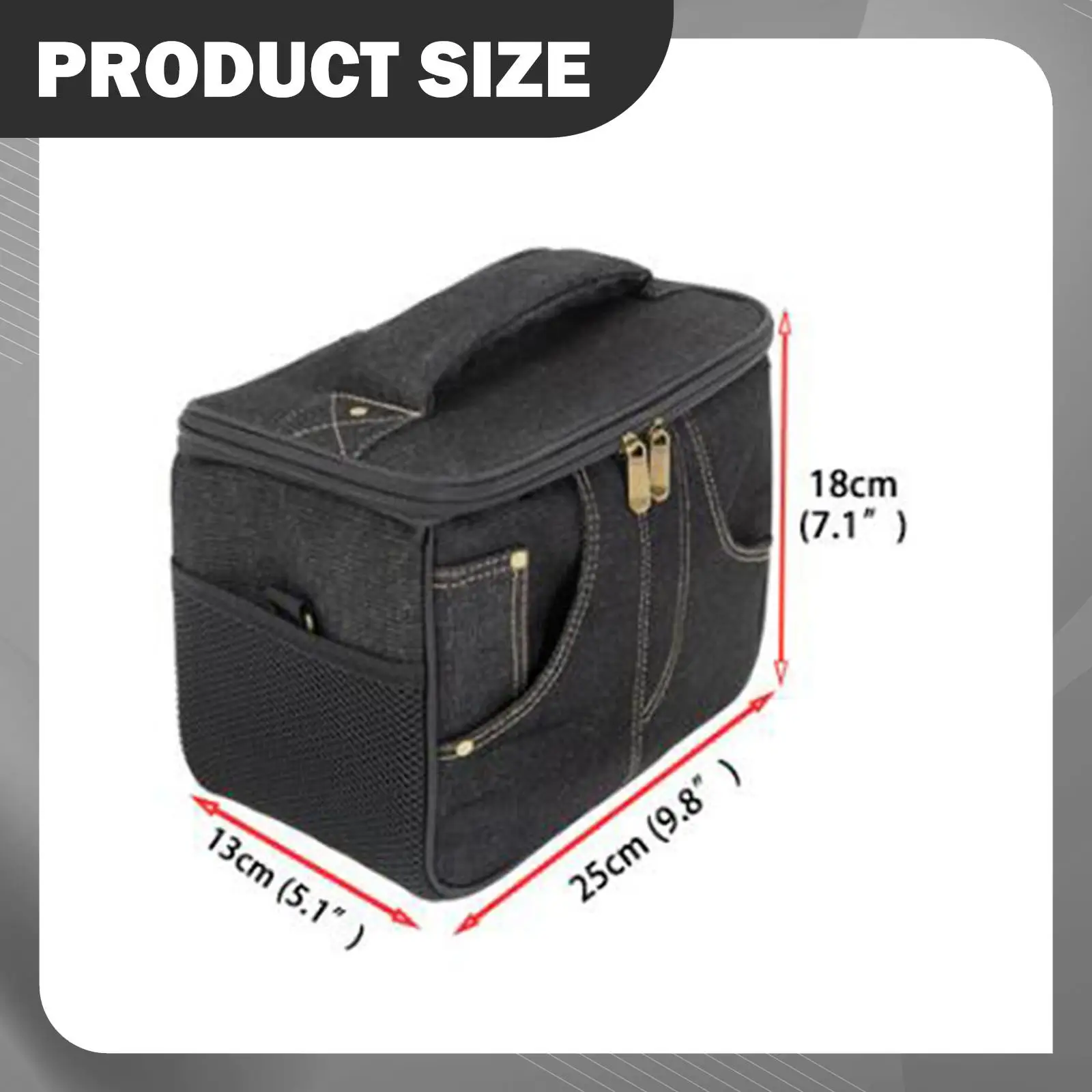 guitar-amplifier-case-storage-bag-speaker-carrying-case-with-shock-absorbing-padding-and-non-slip-stand-portable-b