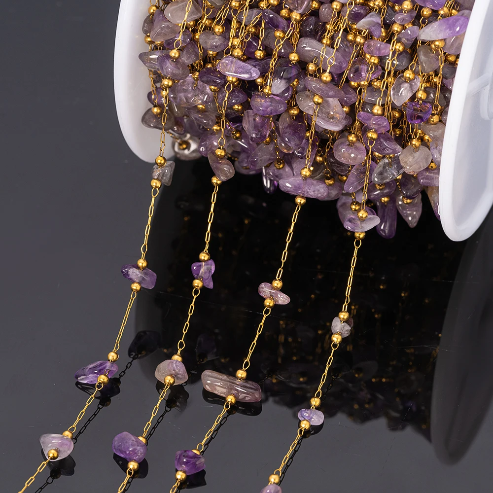 Amethyst