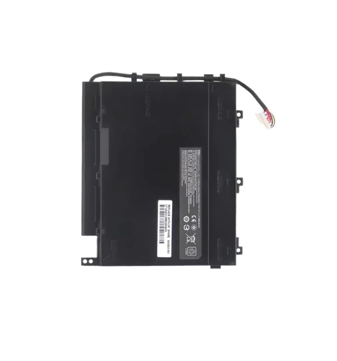 Pf06xl for hp omen 2 plus tpn-q174 omen 17-w100 notebook battery 7200mah