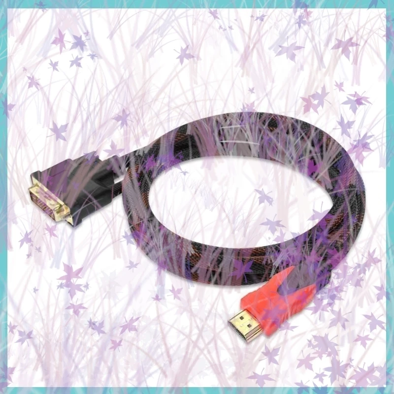 1.5M Hdmi-Compatibl… - image