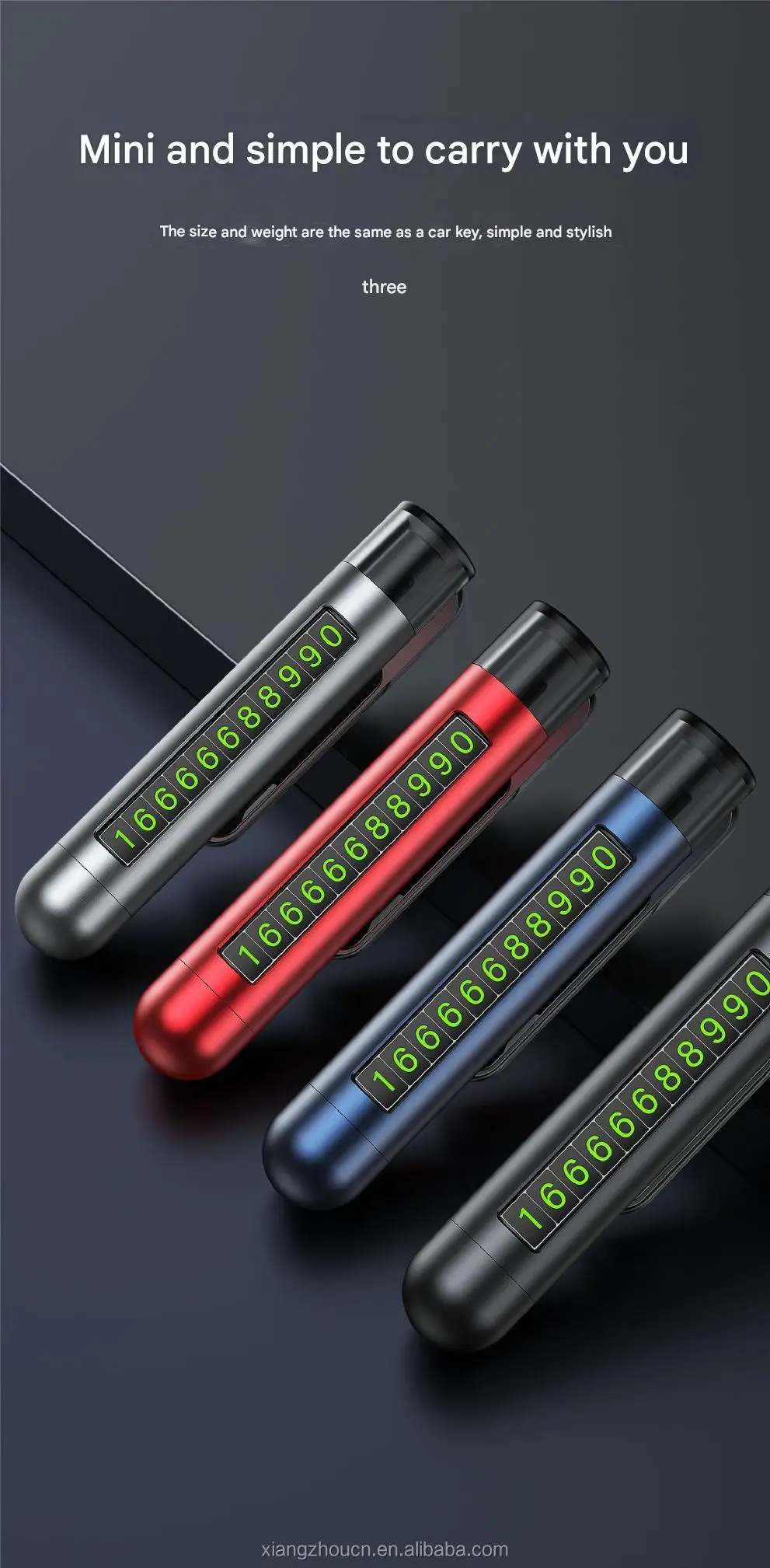 Martello salvavita per auto in acciaio di alta qualità Strumento di salvataggio per fuga di emergenza automatica Taglierina per cintura di sicurezza Interruttore per vetro per finestra