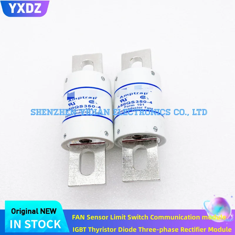 A70QS500-4K A70Q600-4 A70QS600-4K A70QS600-4 A70QS500-4 fuse