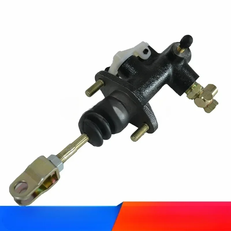 

Forklift Parts 7FB10-30/8FB10-30 Brake Master Cylinder 47210-23321-71