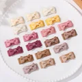 10pairs-2