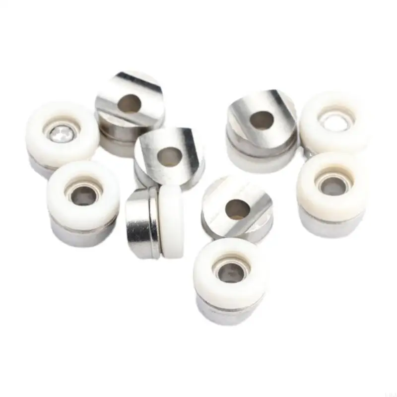 U4LA không khí bình phun bình xịt đầu giếng đệm bảo quản phun chất lượng từ đầu