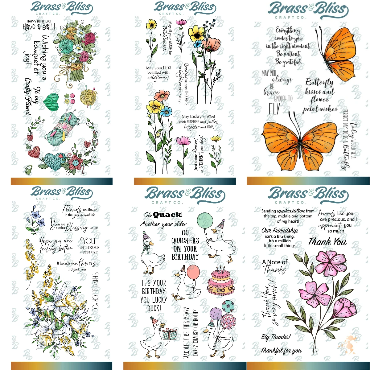 Marry Stamps 2026 NEW Cutting Dies Scrapbook Diary Decoration Stencil Embossing Template DIY Greeting Card Handmade