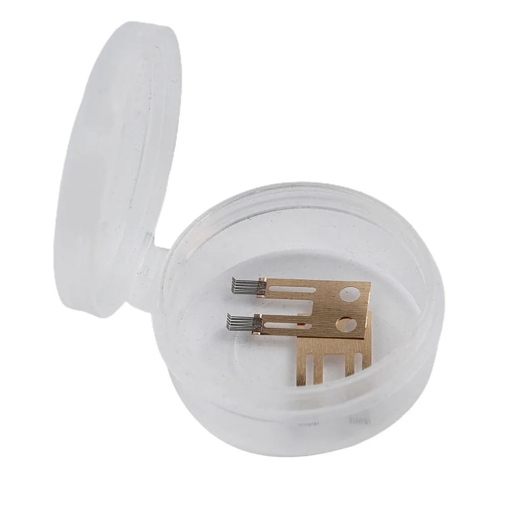 

Reliable Repair Kit For For For For BMW E60 E65 Steering Column Switch Angle Sensor Enhanced PerFor For For Formance 2 PCS