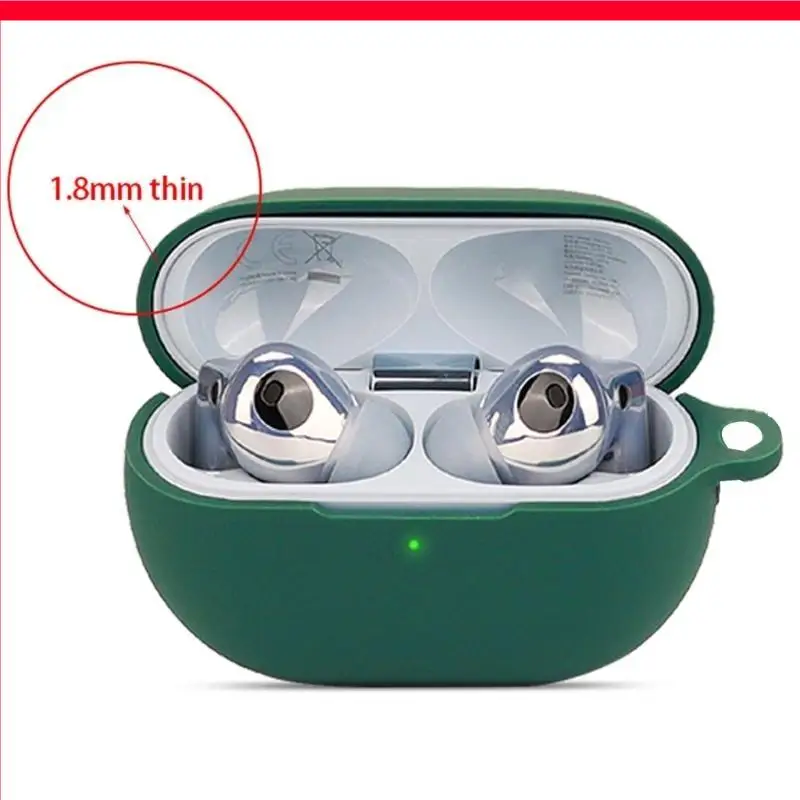 D46B Shock -Reseance Spect Count Count Rashing Case Coase Code Shell для почек 4