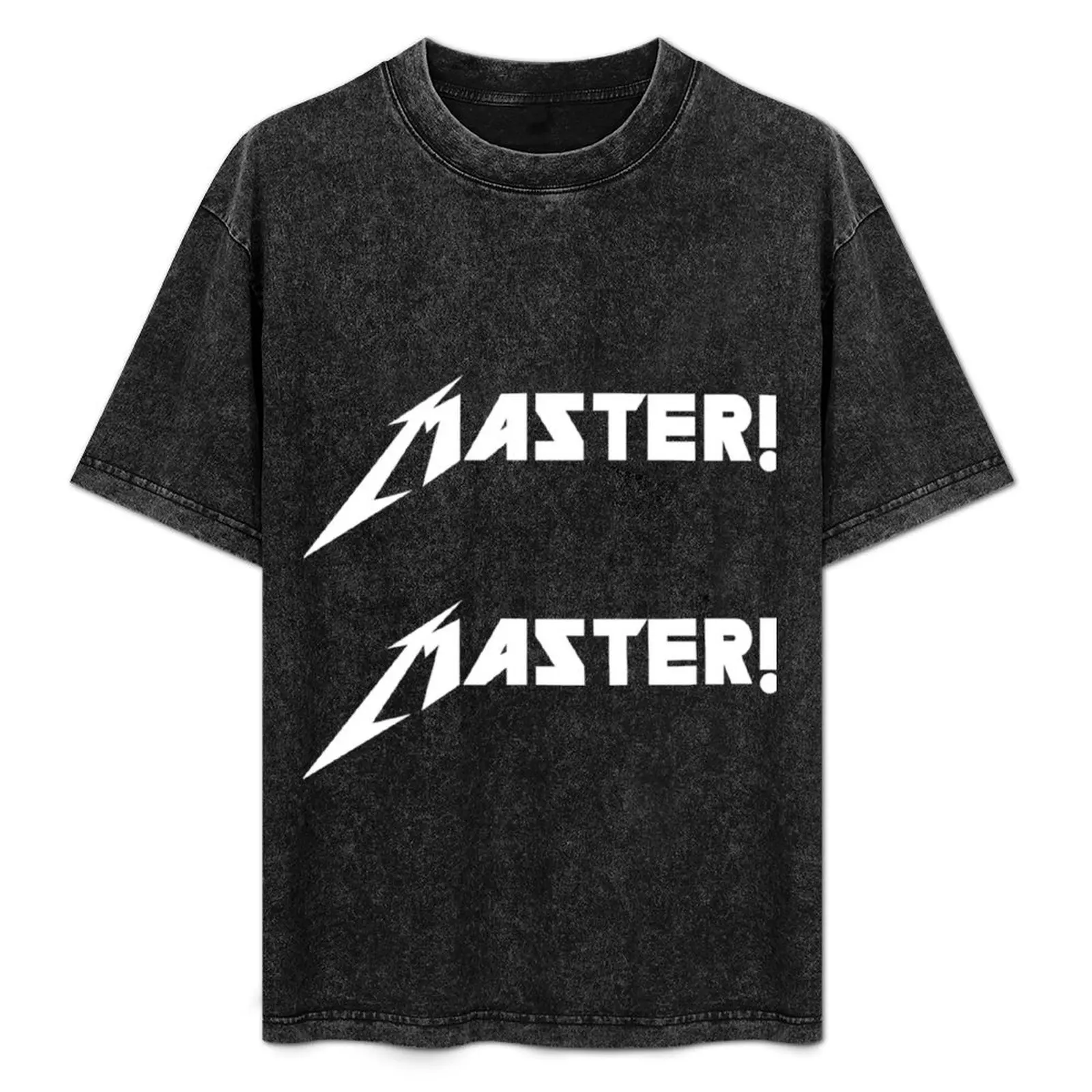 

Pulling Your Strings T-Shirt oversized blanks shirts men graphic