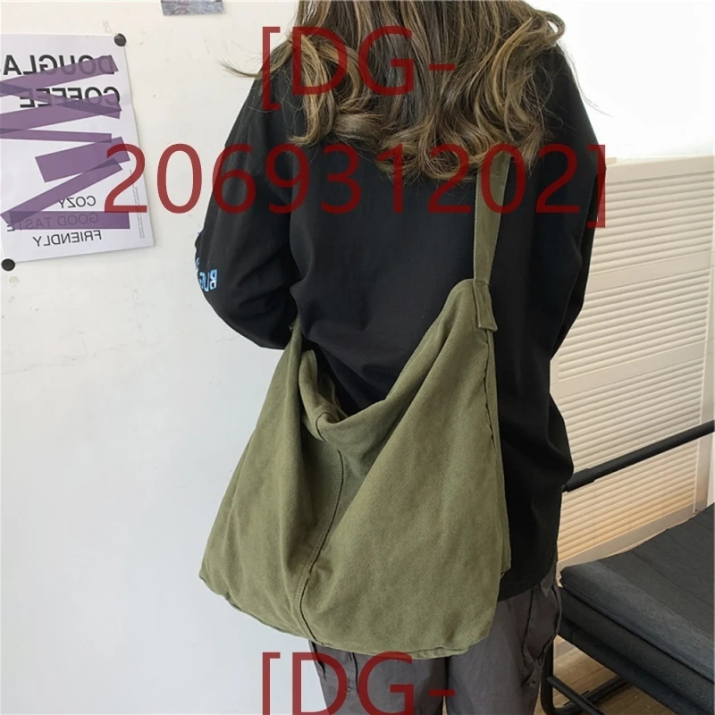 2024 New Women Bag Fashionable and Soft _DG-206931202_