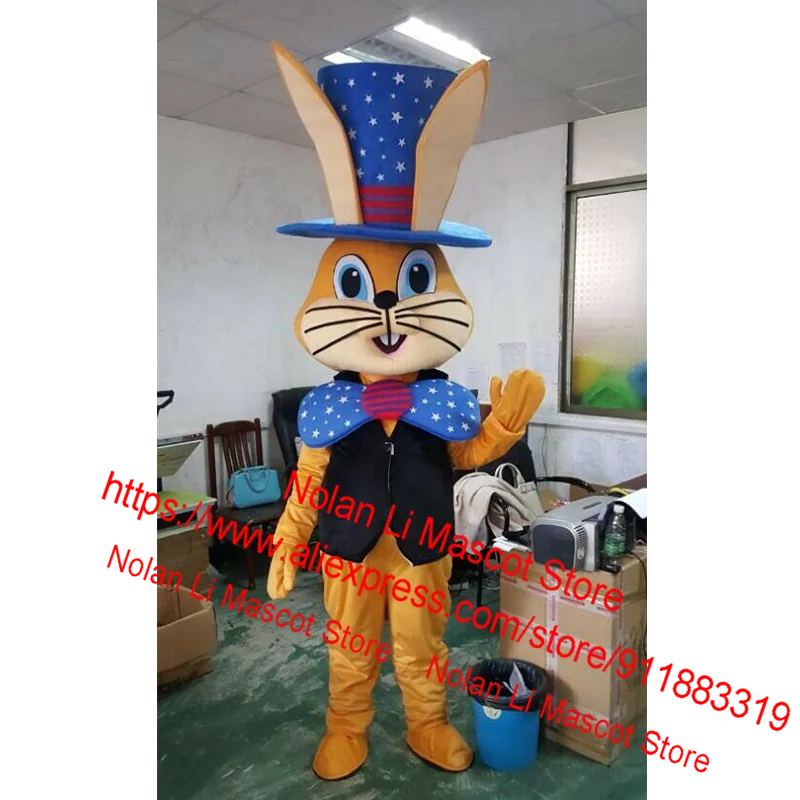 Costume de mascotte SLaura rel mignon, cosplay de dessin animé imbibé, jeu publicitaire, événement de festival, taille adulte, haute qualité, 1037