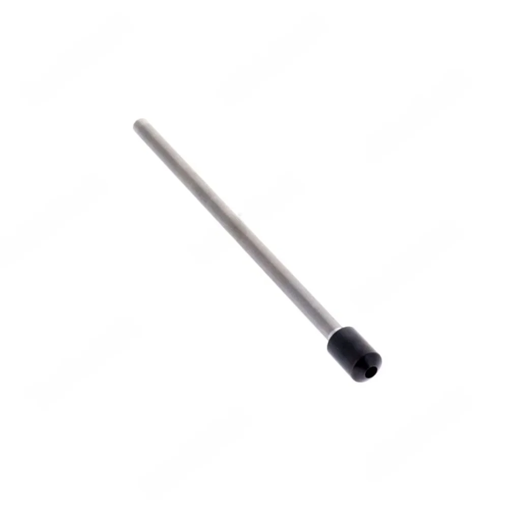 For Professional Workshop Riveter Pusher DCF403 Pusher Metal Construction Direct Fit Design Quick Installation
