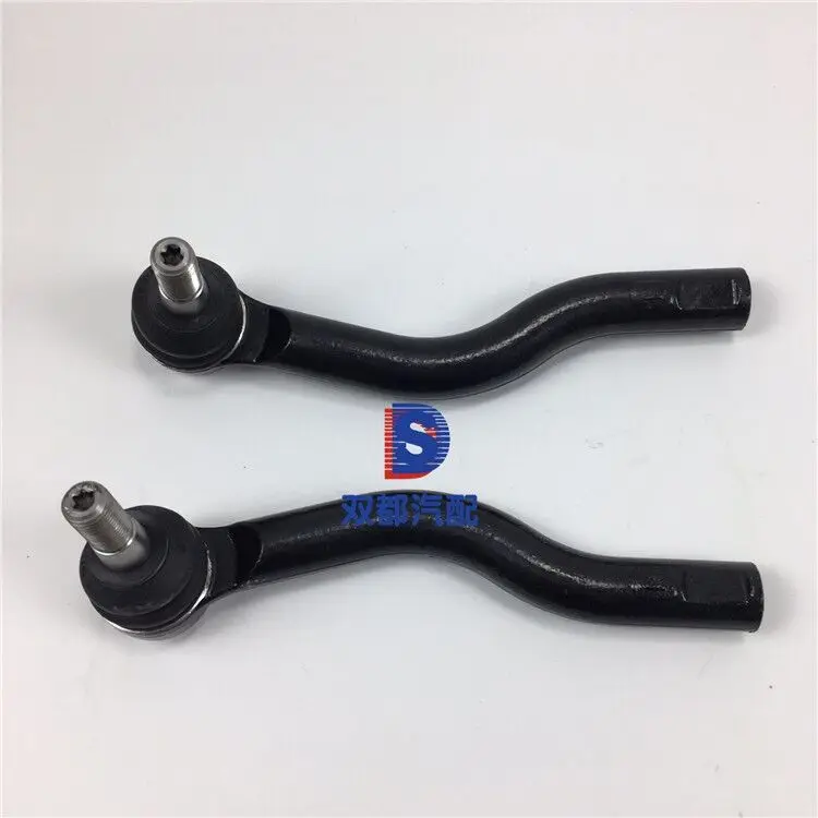 

FOR SAIC MAXUS LDV V80 steering gear tie rod ball head steering gear rod ball head steering ball head steering gear G10