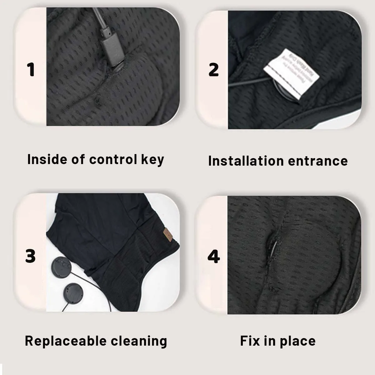 Bluetooth-наушники для езды на велосипеде на открытом воздухе, спортивная солнцезащитная мягкая маска для лица, беспроводная стерео музыкальная гарнитура, громкая связь для бега