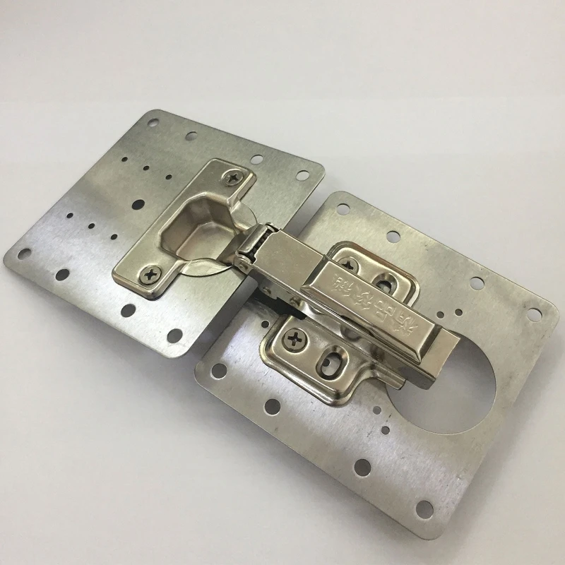 652f 1 установка дверной шкаф