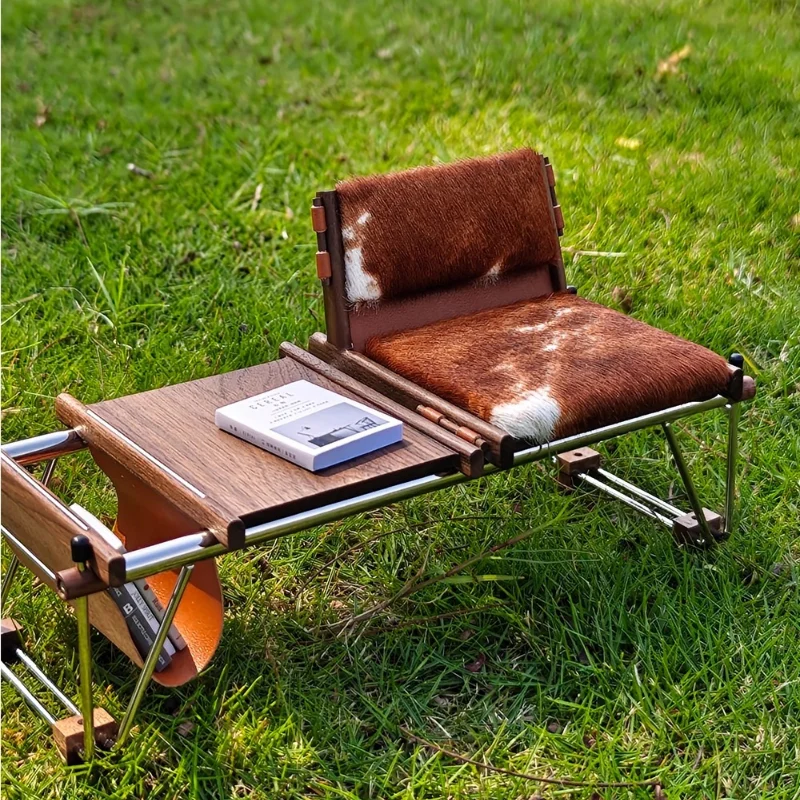 

Miniature Furniture Museum Figurines Art Collection Design Ornaments Book Chair 6:1 Model