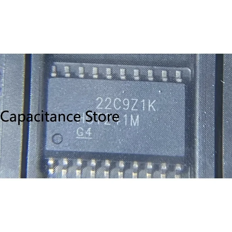 

10PCS CD74HCT241M96 SGM811-TXKA4 SGM811-RXKA4 SGM811-SXKA4 MC33063ADR SGM2554AYN5G SGM2028-ADJYN5G SGM2019-3.0