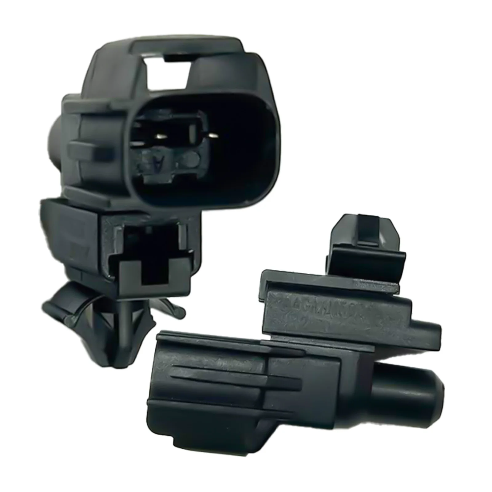 20Y-979-6191 Cooling temperature sensor For Komatsu PC200-7, PC138US-8, PC800-7, PC1250-7, PC1250-8R Crawler Excavators