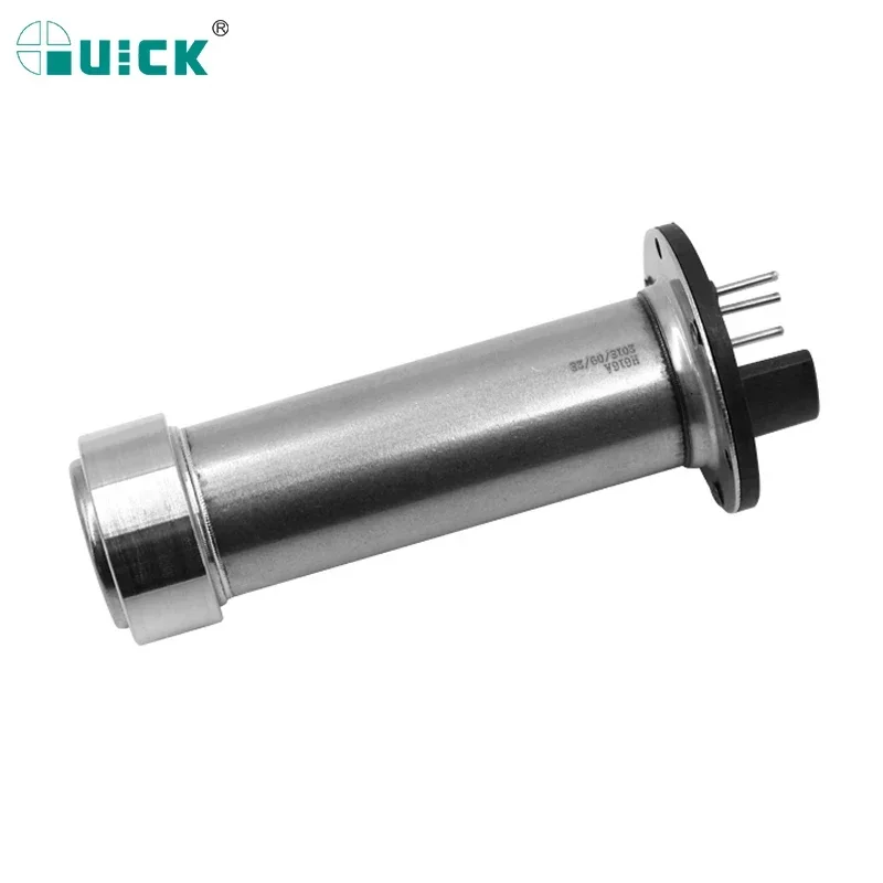 Quick 861DW Original 1000W Heating Core Heating Element For 856AE 856DW 805A-2 Soldering Handle Replacement Parts