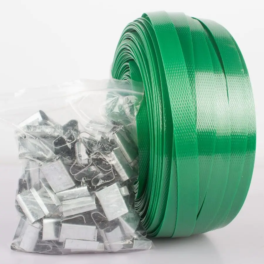 1 2 X 320 Polyester…