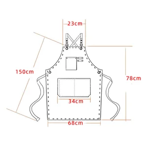 9 en çok satılan, bayeta absorbente-no. 10