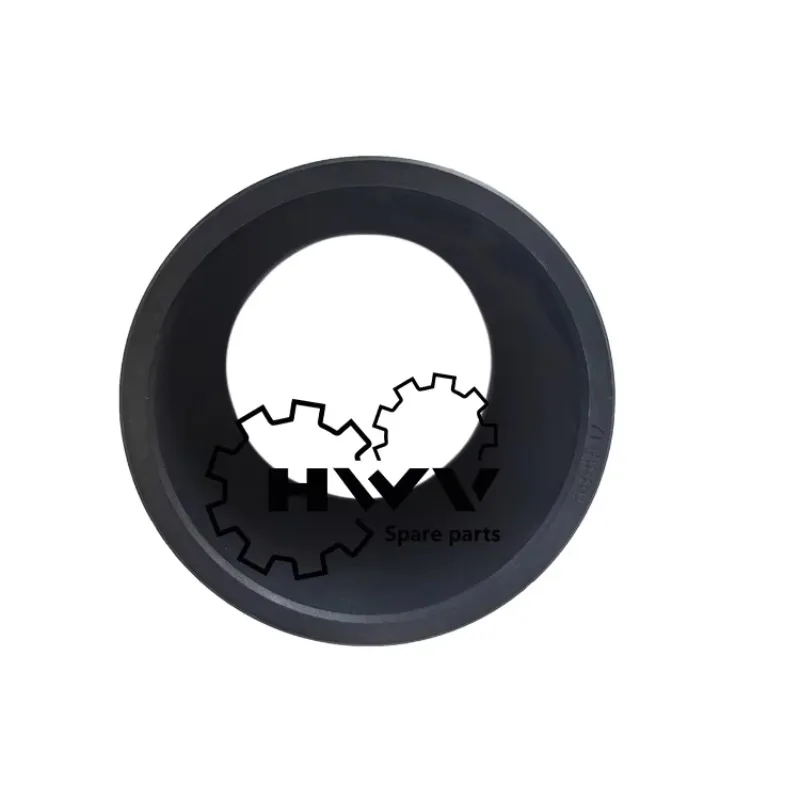 

7D8889 7D-8889 High Quality Bearing Motor Grader Blade Lift Group Bearing for 140H 120 140