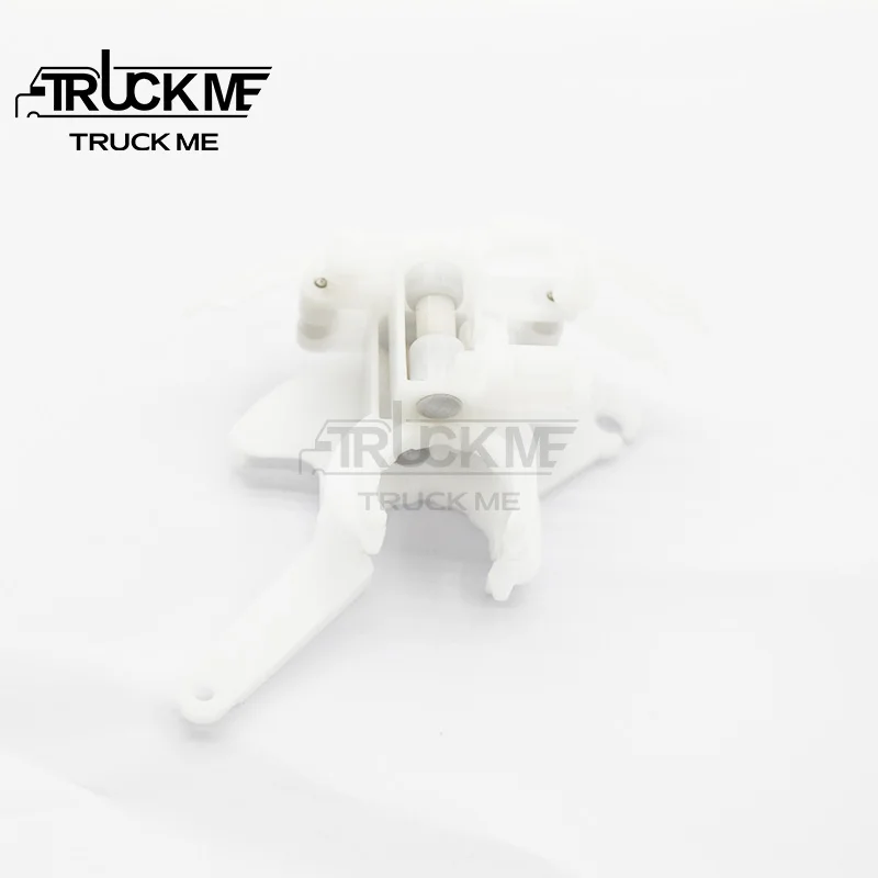 Truck Air Valve Seat Height Adjustment for ISRI NTS2 947519 212448-01 115156-01 116526-01 947519-104/00E