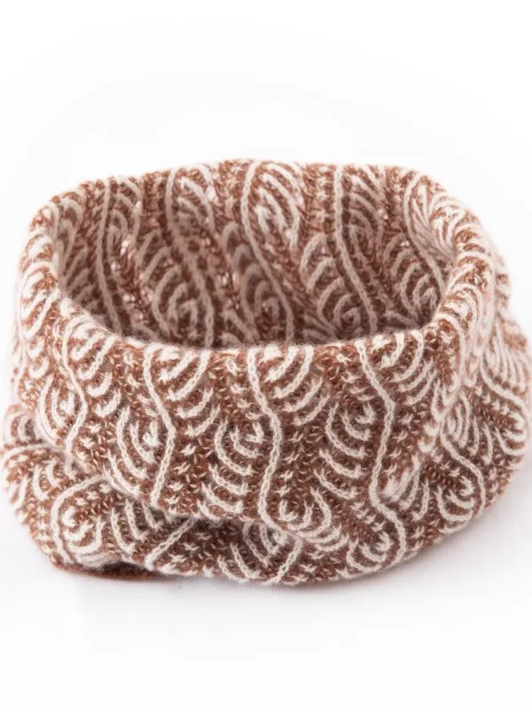 soft-00-pure-camere-scarf-knitted-hollow-out-ne-protector-fake-collar-ne-cover-autumn-winter-faion-accory