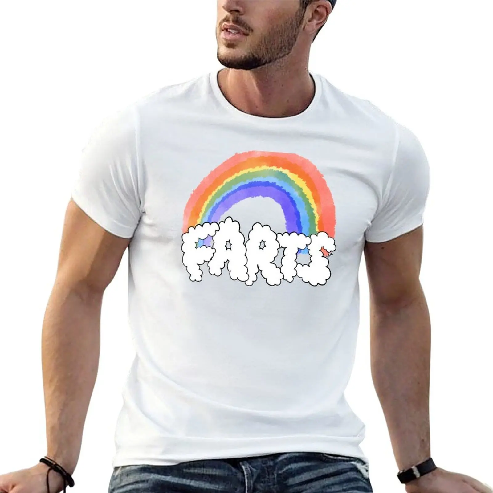 

t shirts shirts graphic for Farts men shirts T-Shirt t graphic for t man man man casual