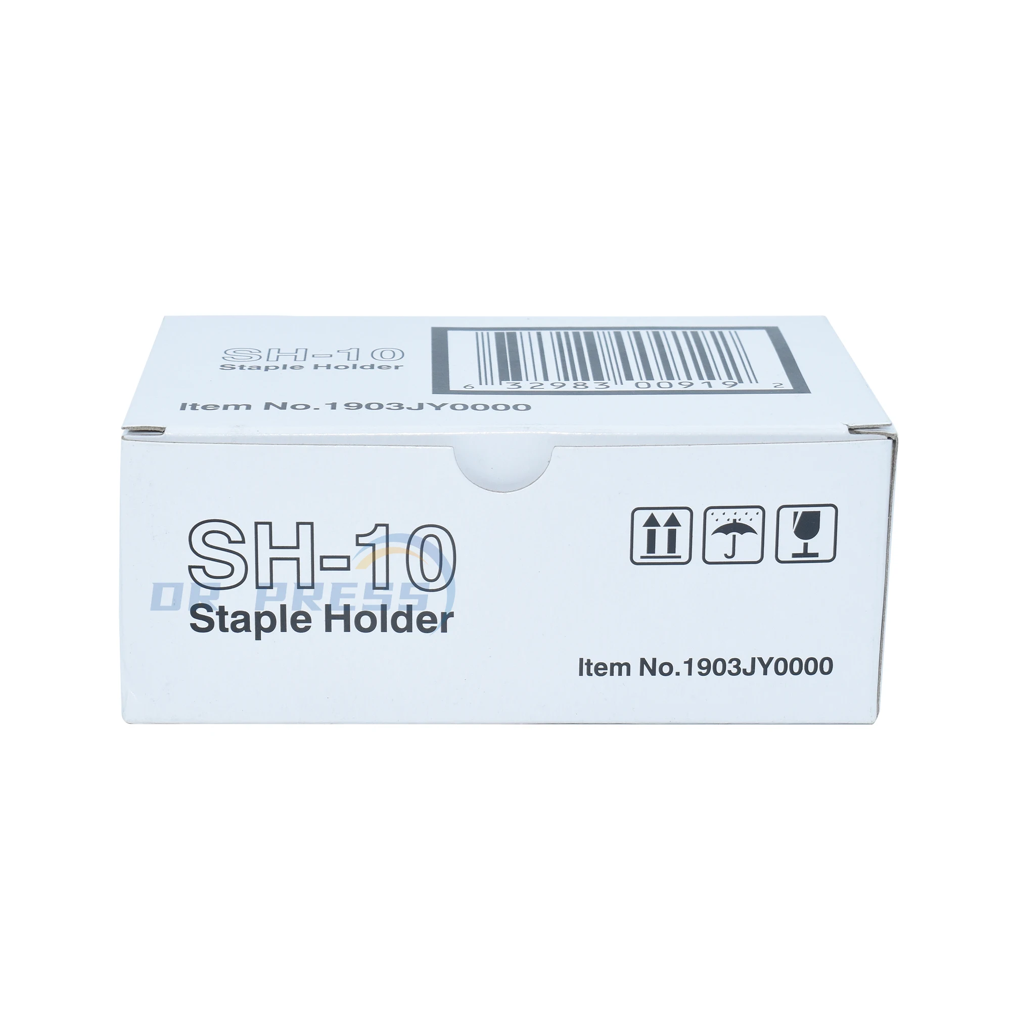 Pemegang staples SH-10 SH10 untuk Kyocera