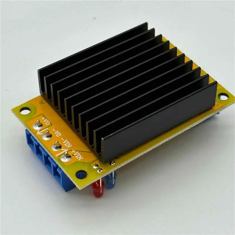 PHFU-2X 6A MPPT Solar Charge Controller DC8-30V 300Khz Battery Charging Module PWM Auto Switch Reverse Connection Protection