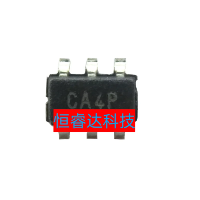 

10PCS~50PCS MCP3421A0T-E/CH MCP3421AOT-E/CH MCP3421A0T-E MCP3421AOT-E MCP3421 SOT23-6 new and original