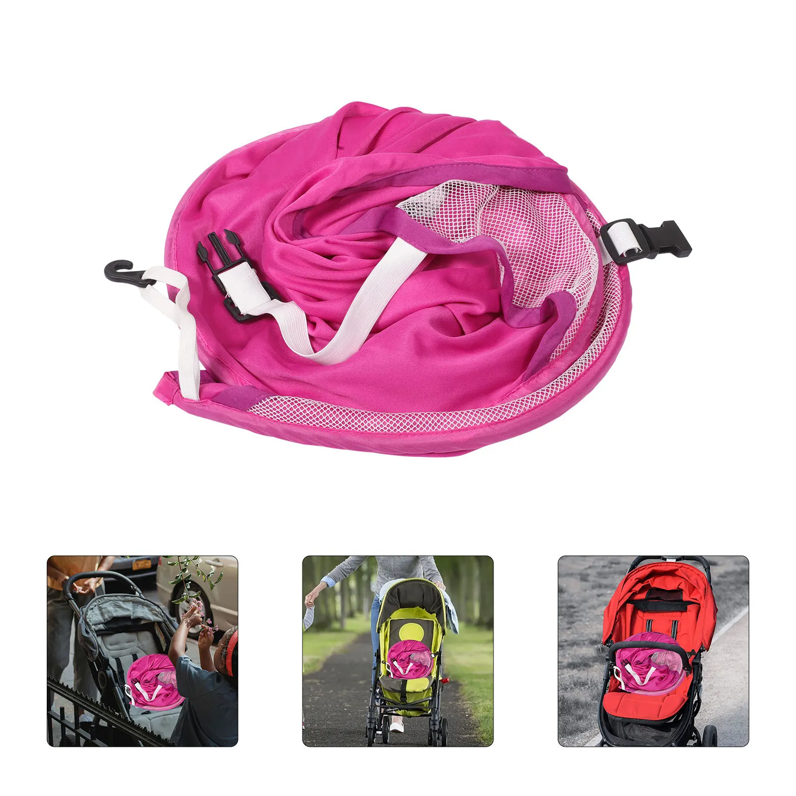 

Универсальный навес от солнца для детской коляски, складной навес для коляски, защита от ультрафиолета, коляска, уличный солнцезащитный козырек для младенцев