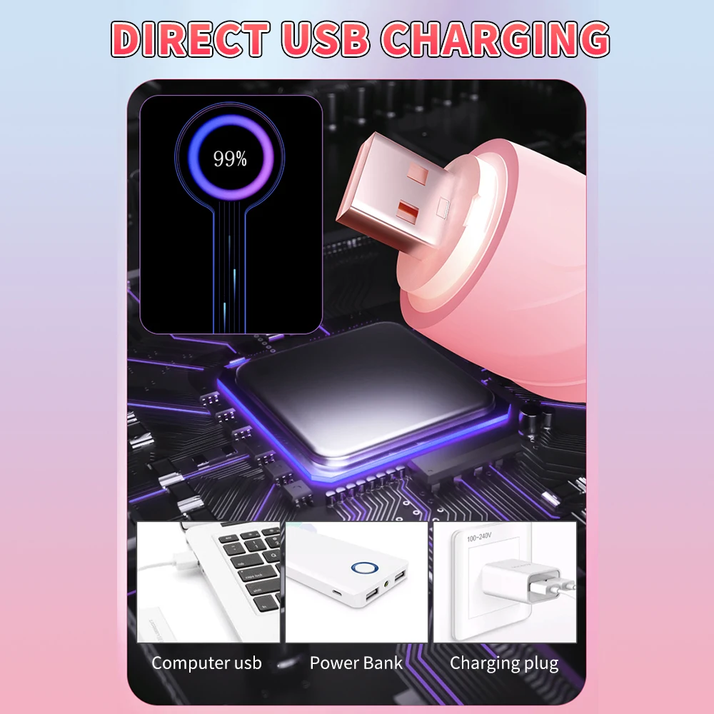 Vibrador con WiFi: Una Gua Completa para Mujeres que Buscan Innovacin y  Comodidad