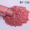 BY-126