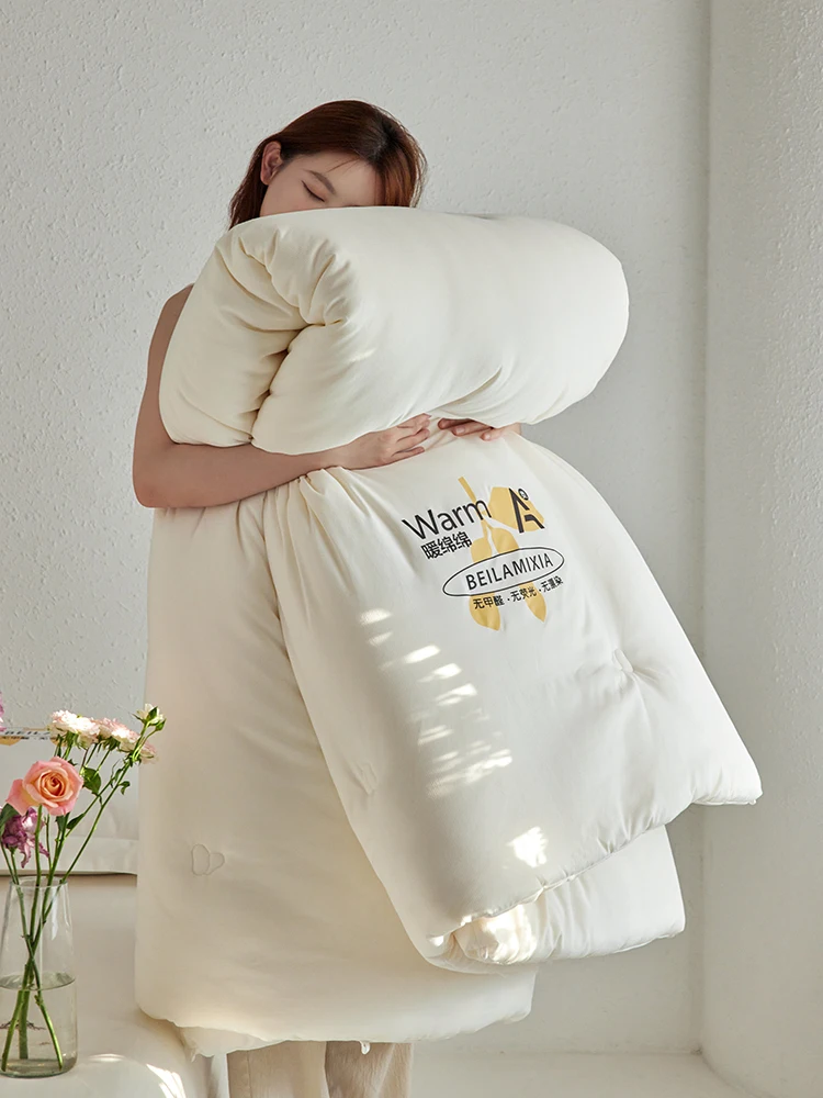 

Одеяло A-Class с наполнителем из соевого белка и волокон, однотонное, теплое, мягкое, для зимы, весны, осени, лета, односпальное, двуспальное