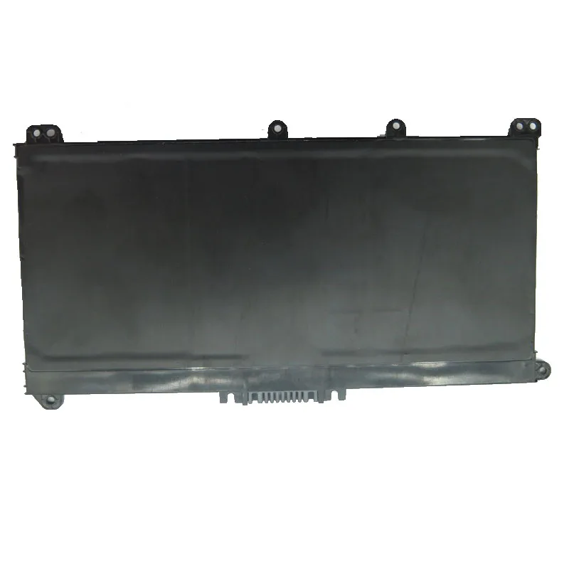 

Laptop Battery For HP 14-DK0001CA 14-DK0002DX 14-DK0007LA 14-DK0008CA 14-DK0008LA 14-DK0010CA 14-DK0010DS L11119-855 11.55V