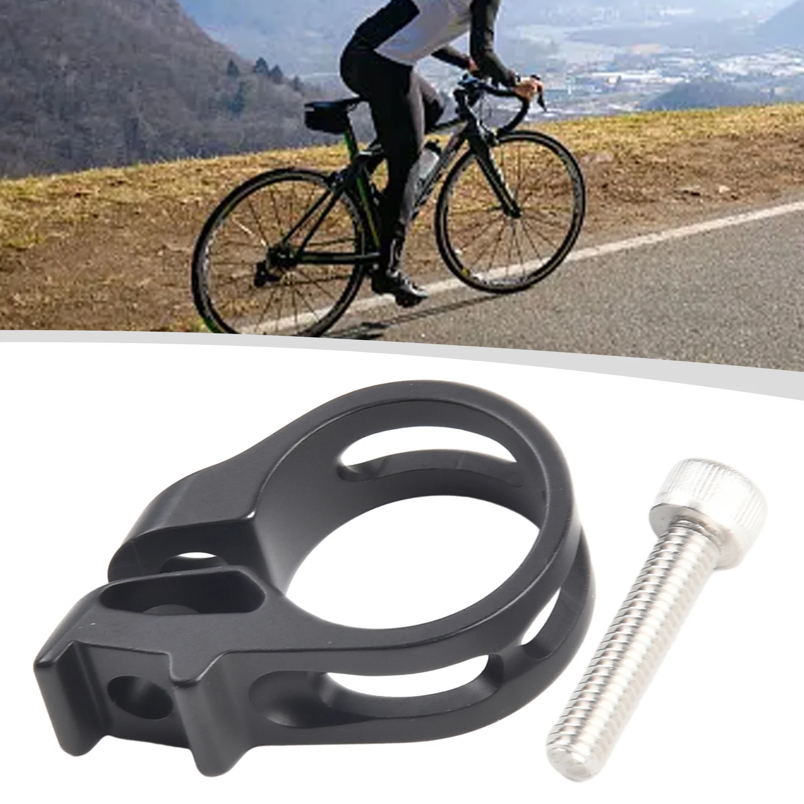 Aluminum Alloy Outd… - image