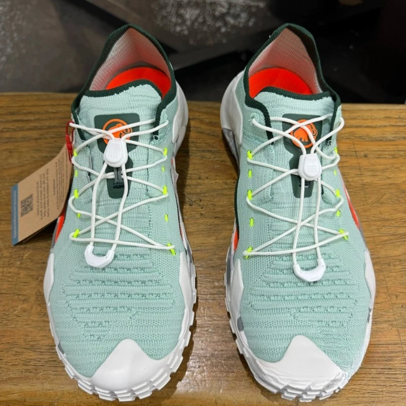 

Top Quality Outdoor Hiking Shoe Comfortable Summer Mountain Climbing Footwear Classic Brand Anti Slip Fishing Shoe 36-46