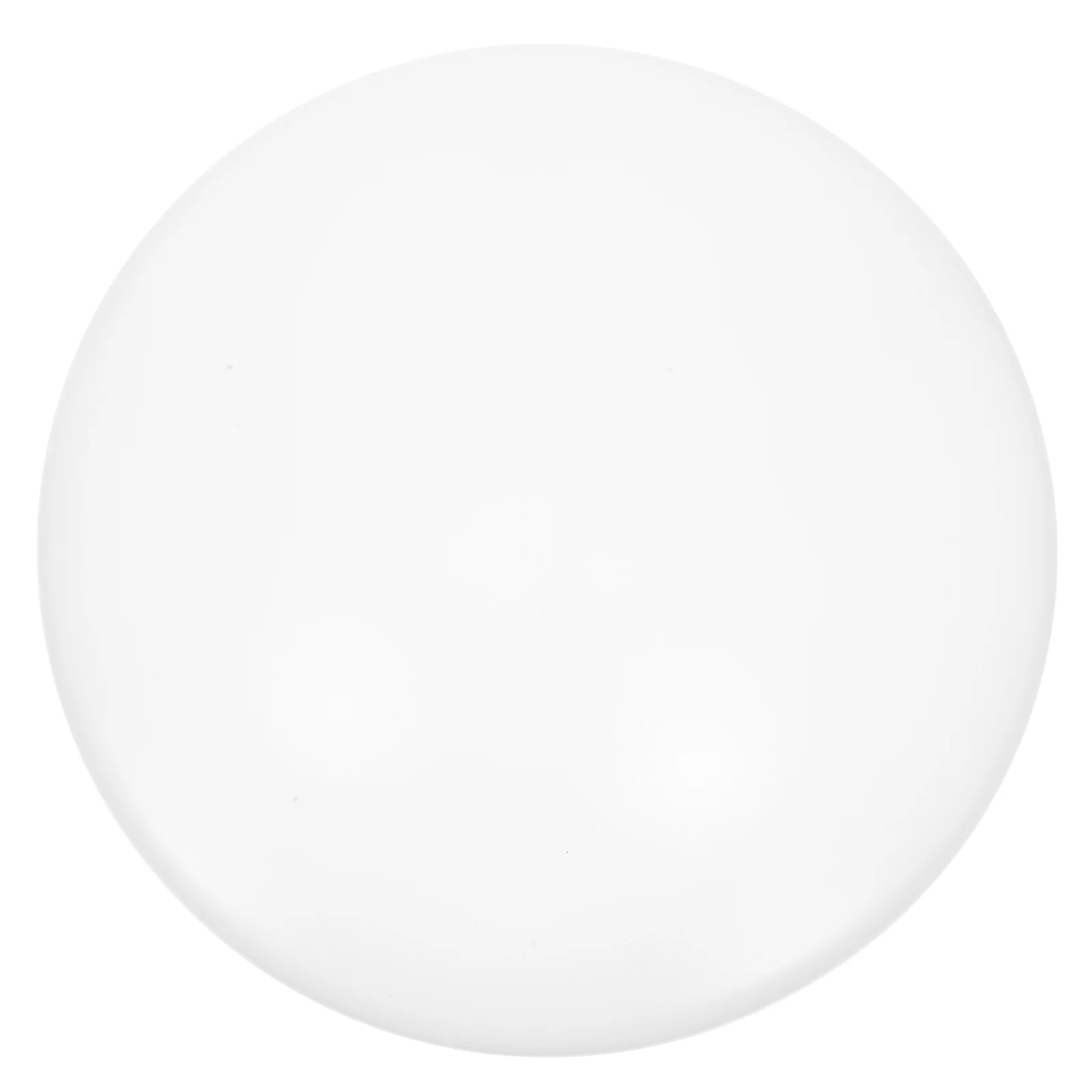 Ceiling Lamp Office Chandelier Fan with Light Plastic Pendant Covers for Fixtures