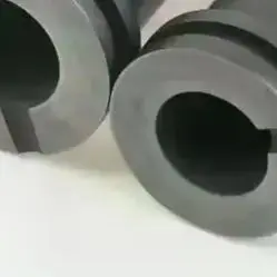 

Metal Crucible Black Cup Furnace Torch for Melting Casting - 1/2/3KG Capacity Refining Tool for Gold Silver Copper Aluminum