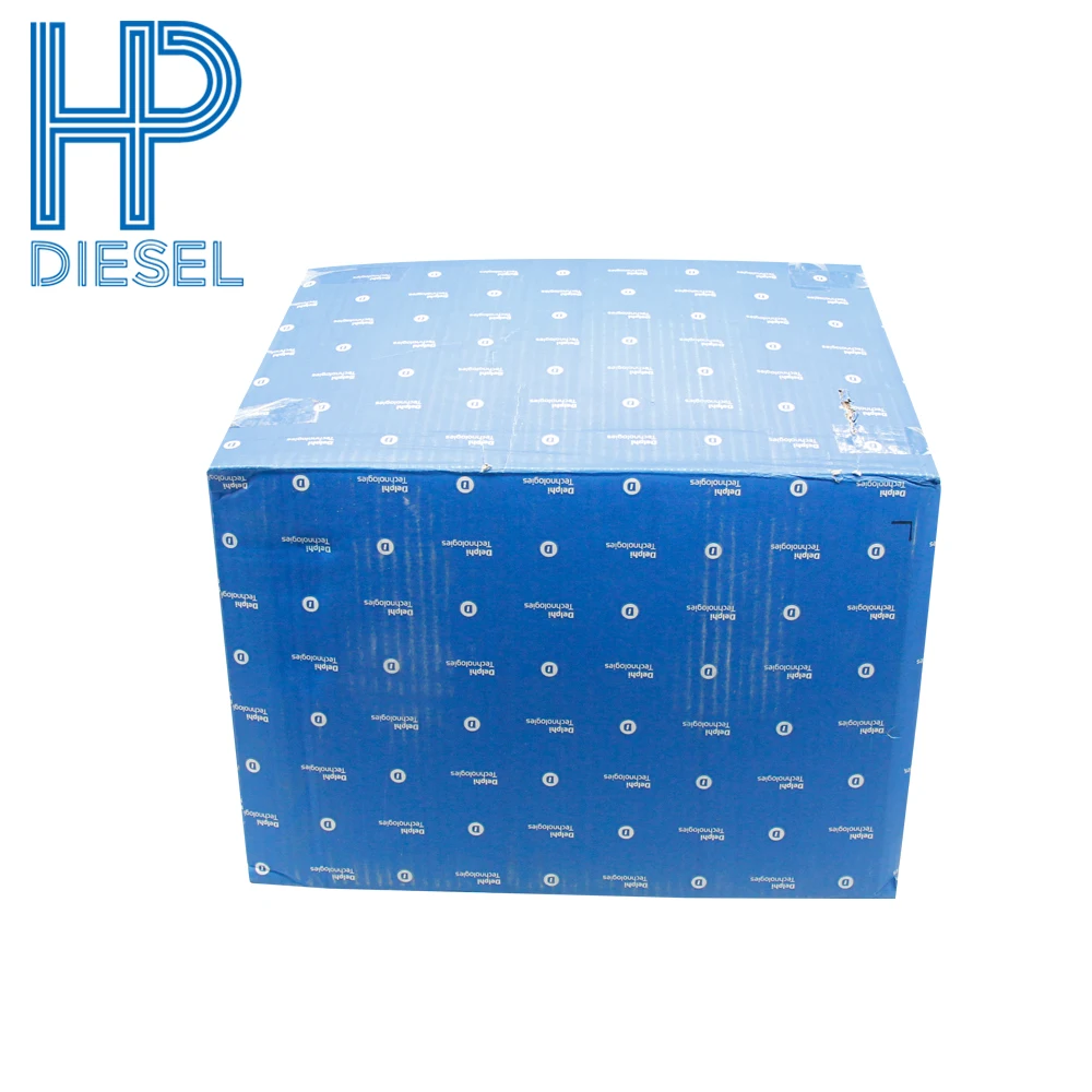 Universal Electric Fuel Pump 12V High Pressure for Car SUV ATV – Diesel/Gasoline Compatible with Quick Installation Kit