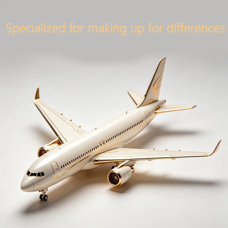 

Special link for price difference compensation