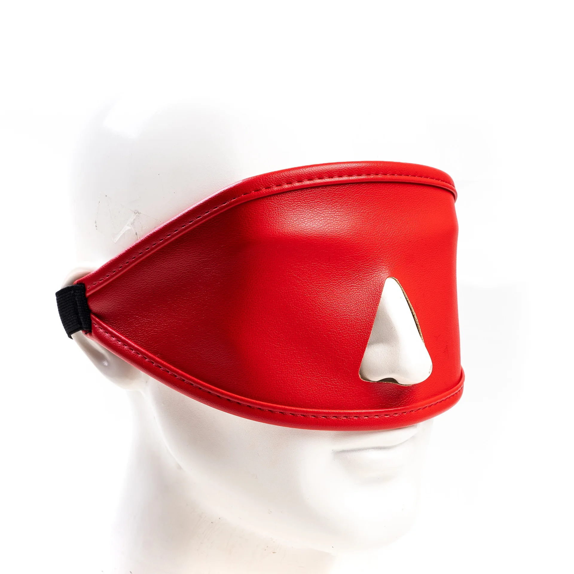 Party Games Couple - Soft PU Leather Couple Dance Party