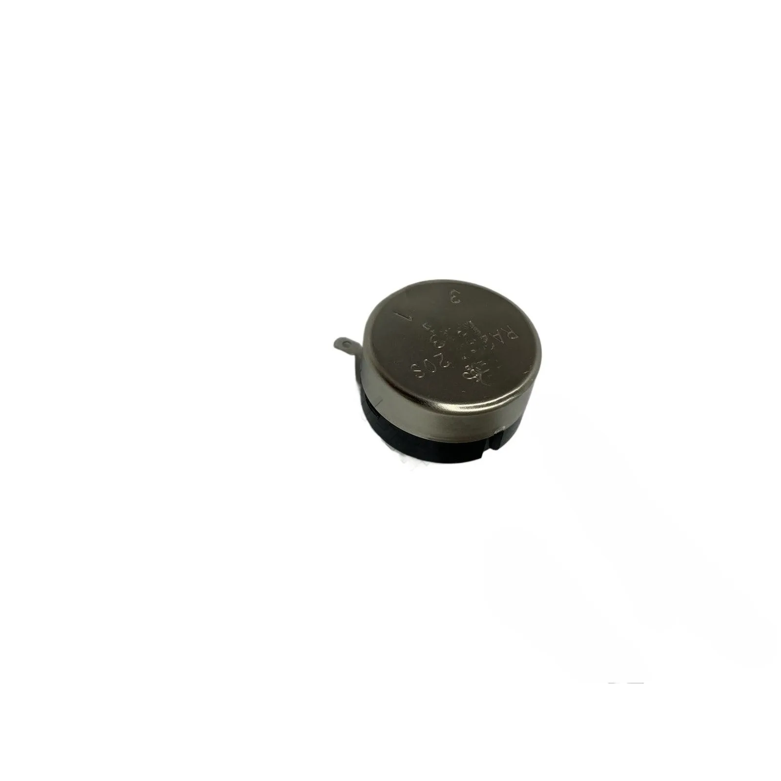 1pcs-ra25y20s-b103-10k-potentiometer-for-tokyo