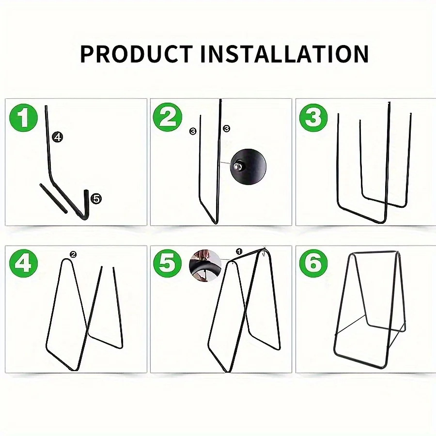 Thumbnail 3 - #3 Top 40 Hammock with Stands Worth Buying In 2026