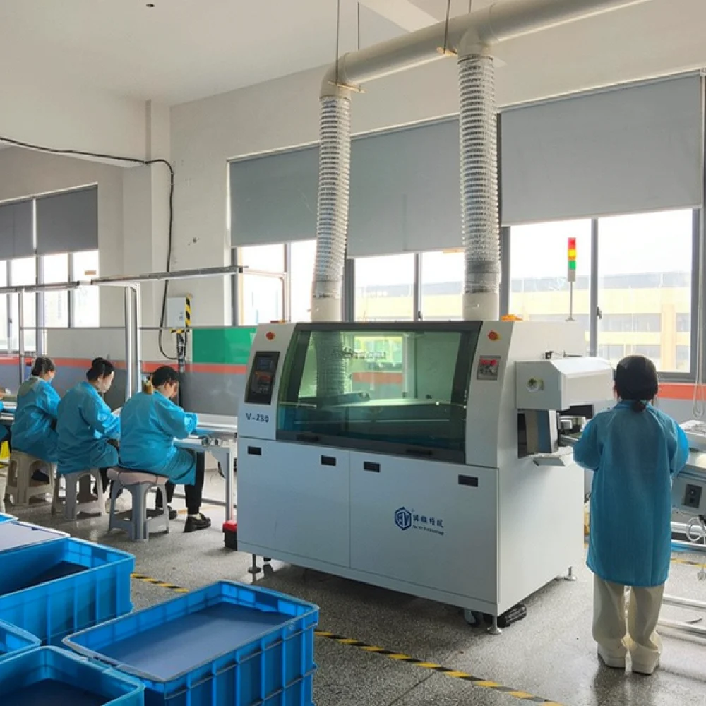 For For Mazda CX7 Power Window Switch Master Control Button Regulator GS3L66350 Electric Door Glass Lifter Replacement Parts - view 6