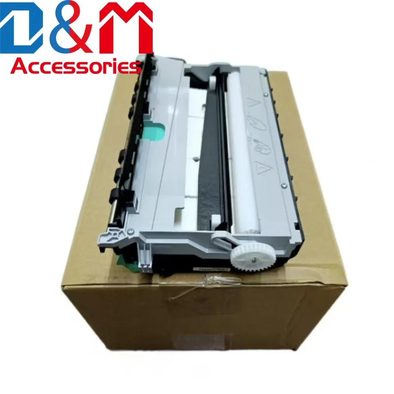Original New B5L09A CN459-60375 Waste Ink Collection Unit for HP MFP X585z X585dn 586 X555 556dn 586dn X451 X477